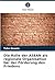 Die Rolle der ASEAN als reg...