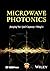 Microwave Photonics