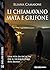 Li chiamavano Mata e Grifone (Italian Edition)