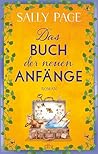 Das Buch der neue...
