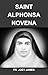 Saint Alphonsa Novena by Fr Joey James