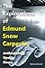 The Explorations of Edmund ...