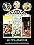 The Atlas Artist Edition No. 2 by Al Williamson