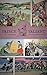 Prince Valiant Vol. 29: 199...