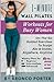 1-Minute Wall Pilates Worko...
