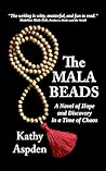 The Mala Beads : ...