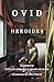 Heroides (Hackett Classics)