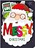 Messy Christmas