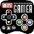 Mini Gamer