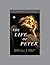The Life of Peter: Molded i...