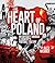 The Heart of Poland by Alex Webber