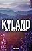 Kyland