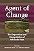 Agent of Change: The Deposition and Manipulation of Ash in the Past