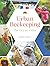 Urban Beekeeping: The city ...