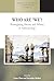 Who are 'We'?: Reimagining ...