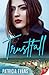 Trustfall by Patricia Evans