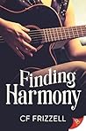 Finding Harmony Finding Harmony