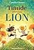 Timide comme un lion (French Edition)