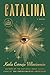 Catalina