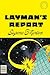 Layman's Report
