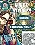 Bible Stories Book One: Col...