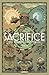 Sacrifice, Tome 1
