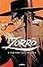 Zorro : D'entre les morts