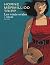 Les vents ovales - Tome 1 -...