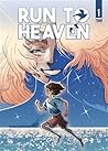 Run to heaven - T...