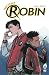 Teen Titans : Robin
