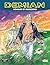 Demian - Tome 1 - Demian : ...