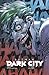 Batman Dark City tome 4