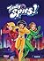 Totally Spies! - Saison 6 -...