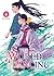 The world is dancing - Tome 4