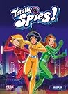 Totally Spies! - ...