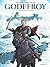 Godefroy - Tome 1 - Godefro...