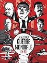 La Seconde Guerre...