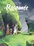 Rosamée - Tome 3 - Le secre...