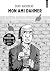 Mon ami Dahmer