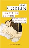 Les filles de noc...