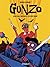 Gonzo, voyage dans l’Amériq...
