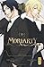 Moriarty Vol. 19