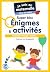 Je suis en maternelle - Je ...