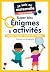 Je suis en maternelle - Je ...