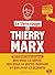 Le livre rouge de Thierry M...