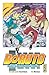 Boruto - Naruto next generations - Tome 20