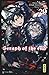 Seraph of the end - Tome 29