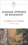 La Belle et la Bê...