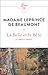 La Belle et la Bête et autres contes