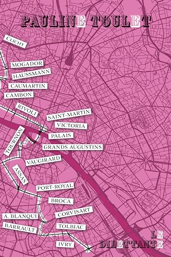 Anatole Bernolu a disparu (Paperback)